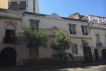 BUENOS AIRES